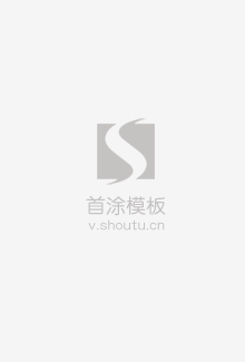 蜜桃影视入口